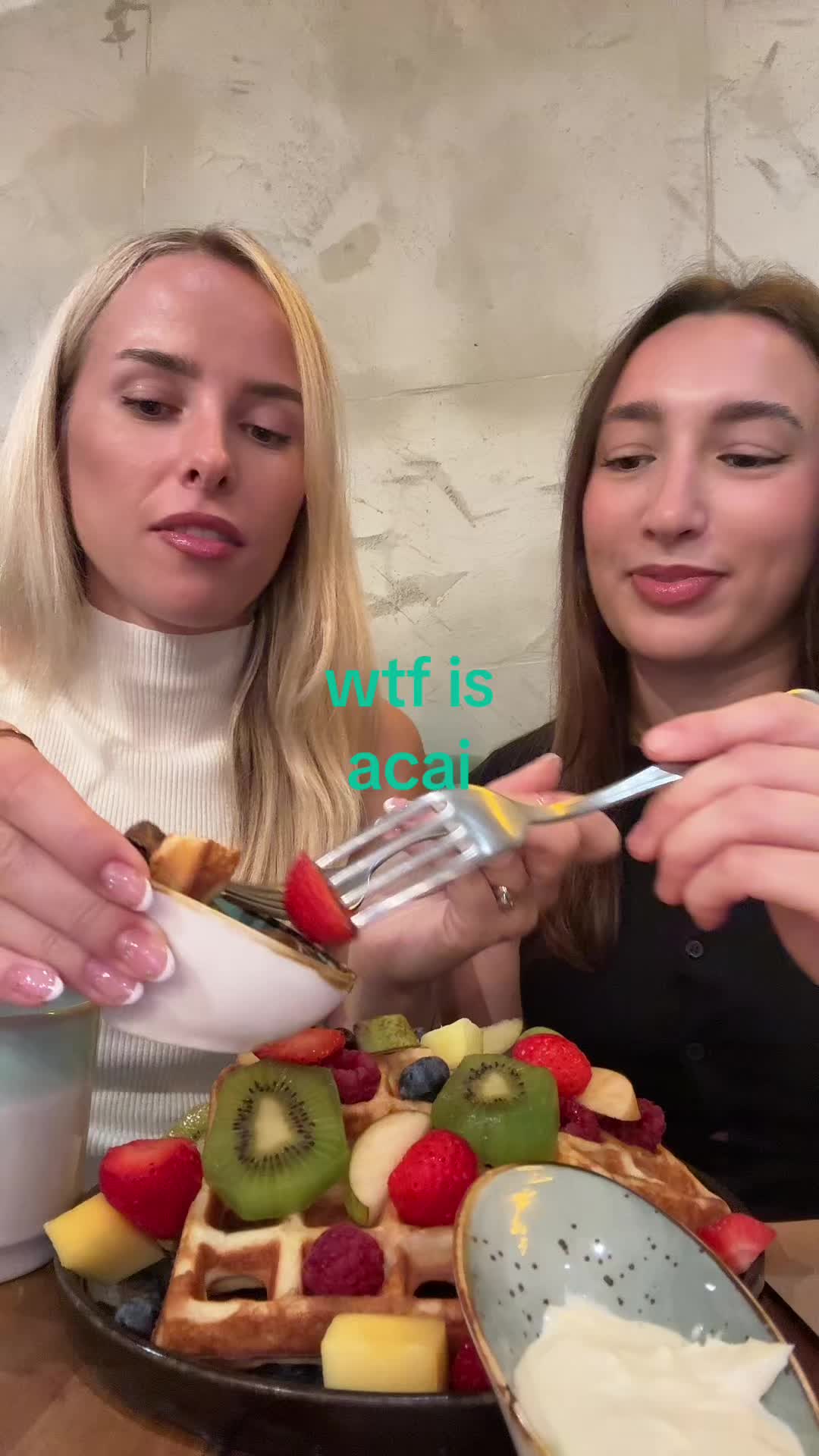@xuscha