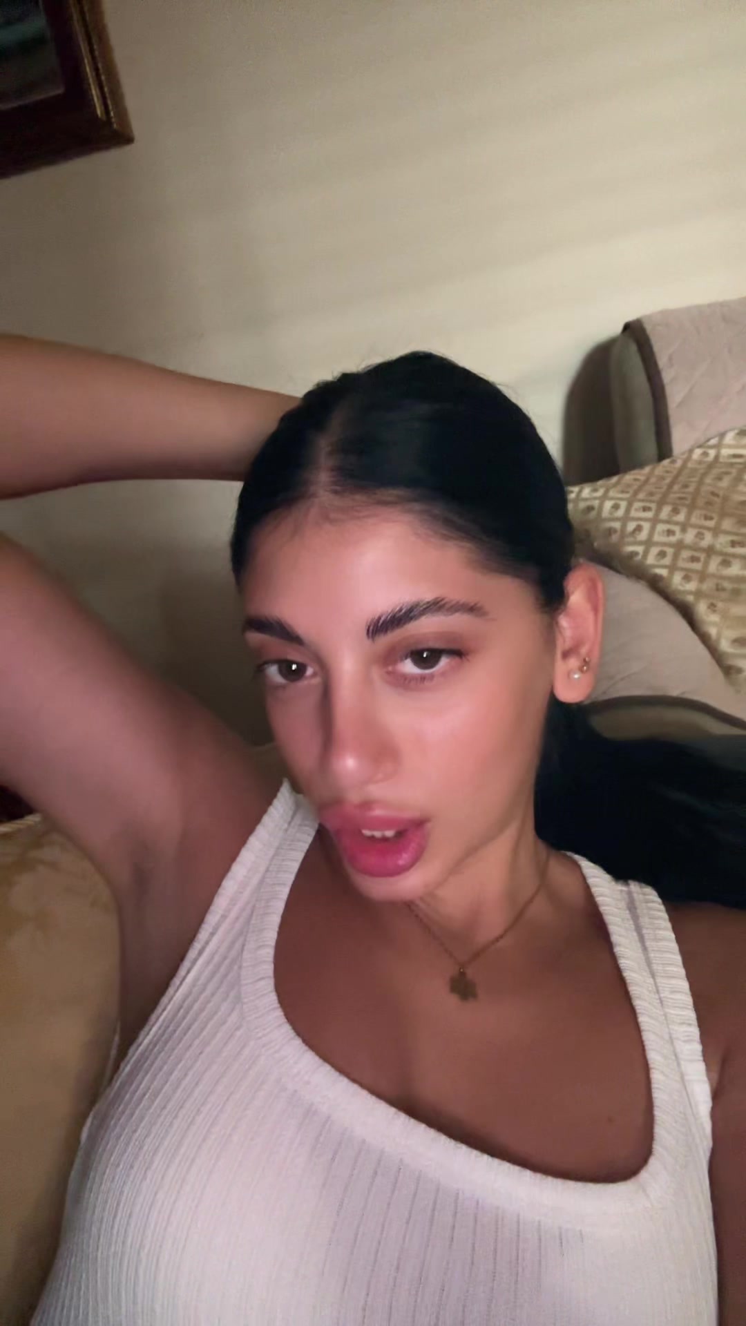 @Giusyturino96