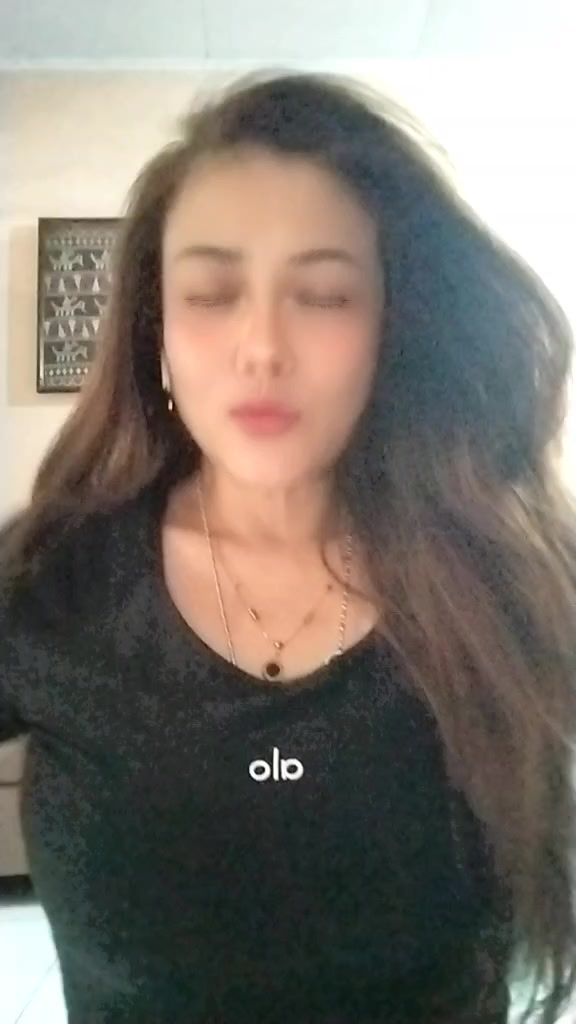 @WonderWoman23👑🌹