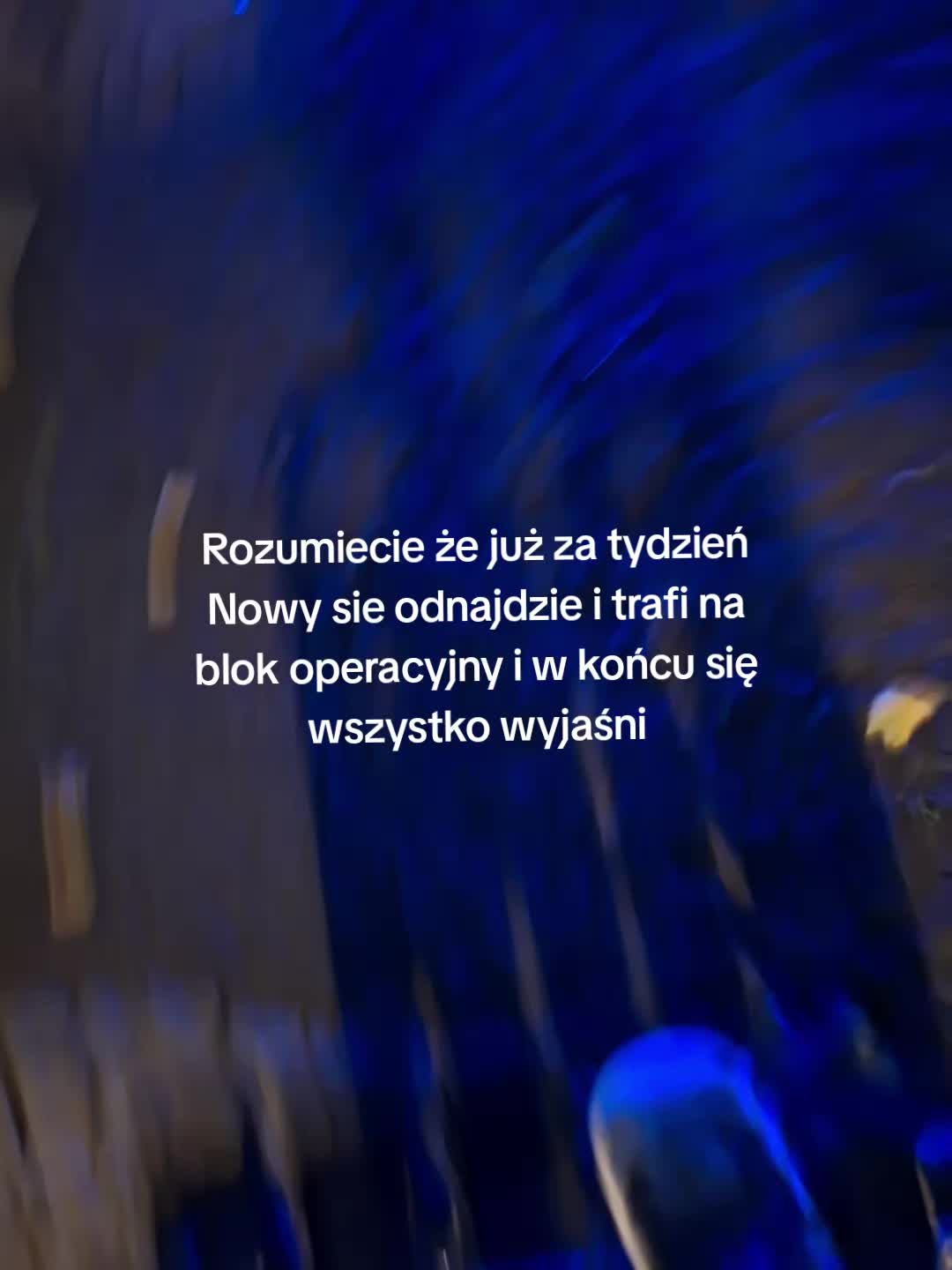 @ðð®ð·ðª//ð·ðžðœð·ð®ð