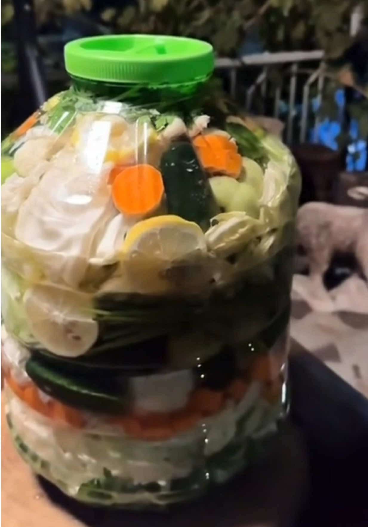 @cookingart