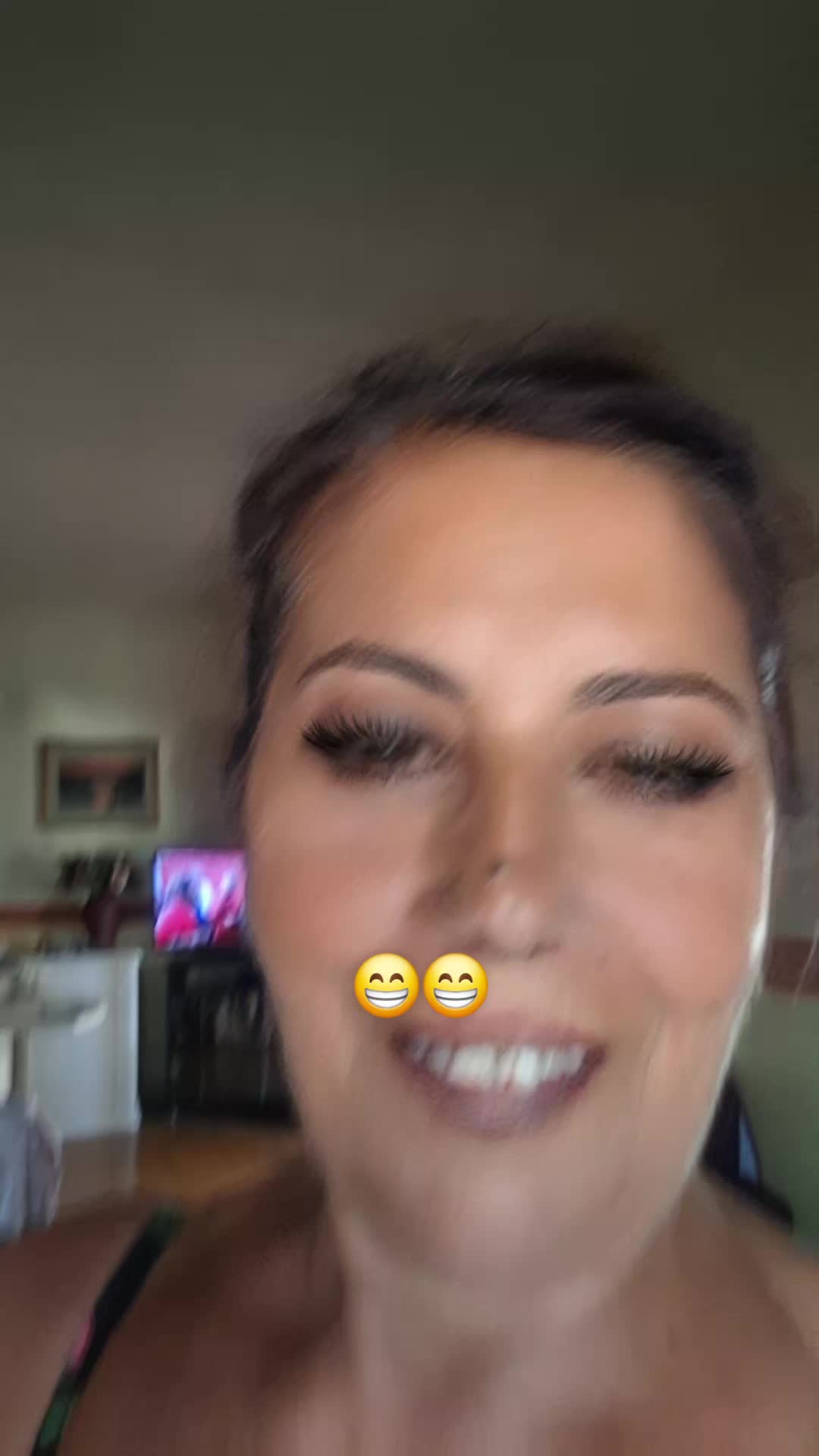 @Coccinella64