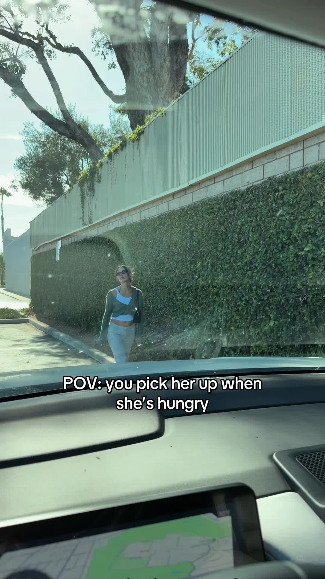 @Mikeandsavyt