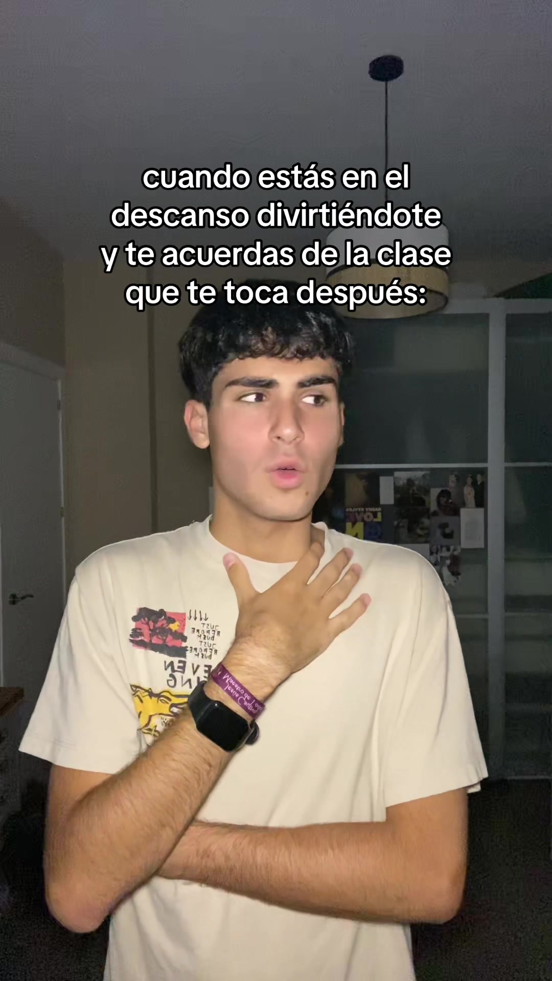 @ricardo