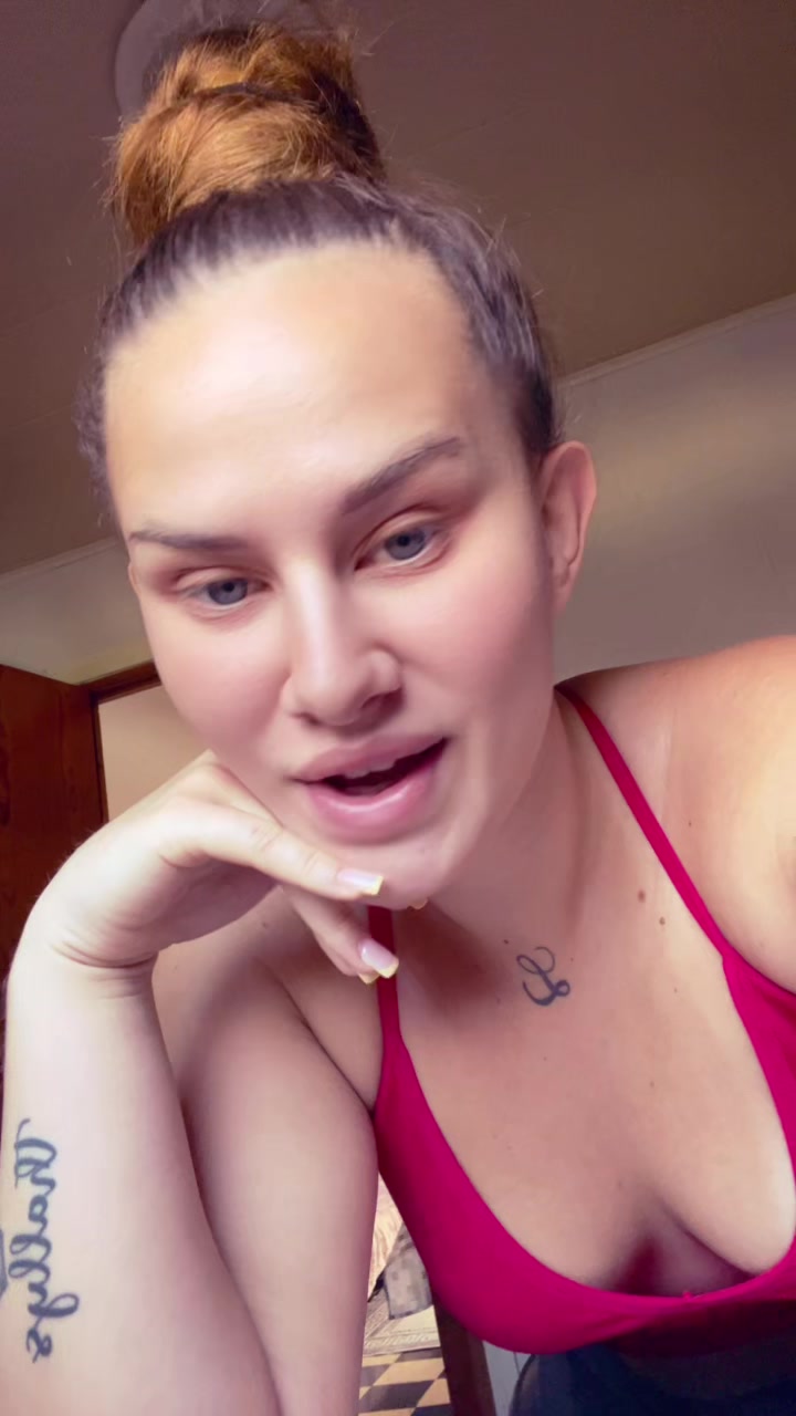 @naatashaaa22