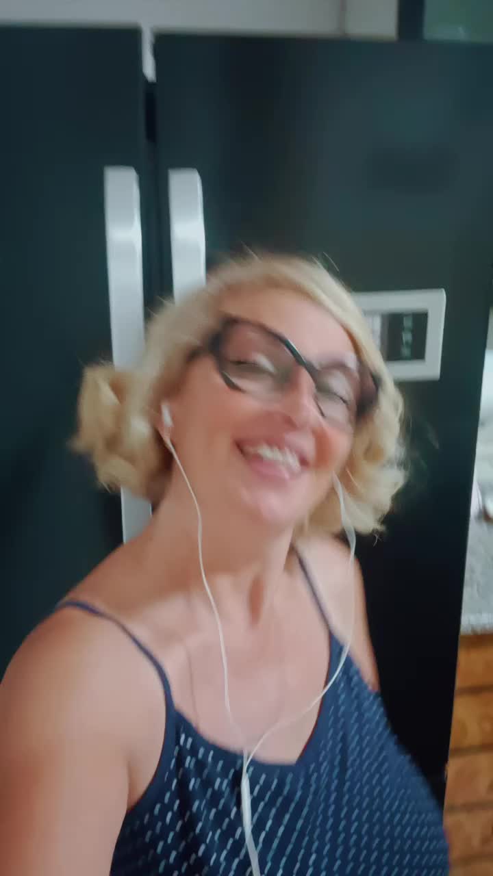 @Michelina De Rosa