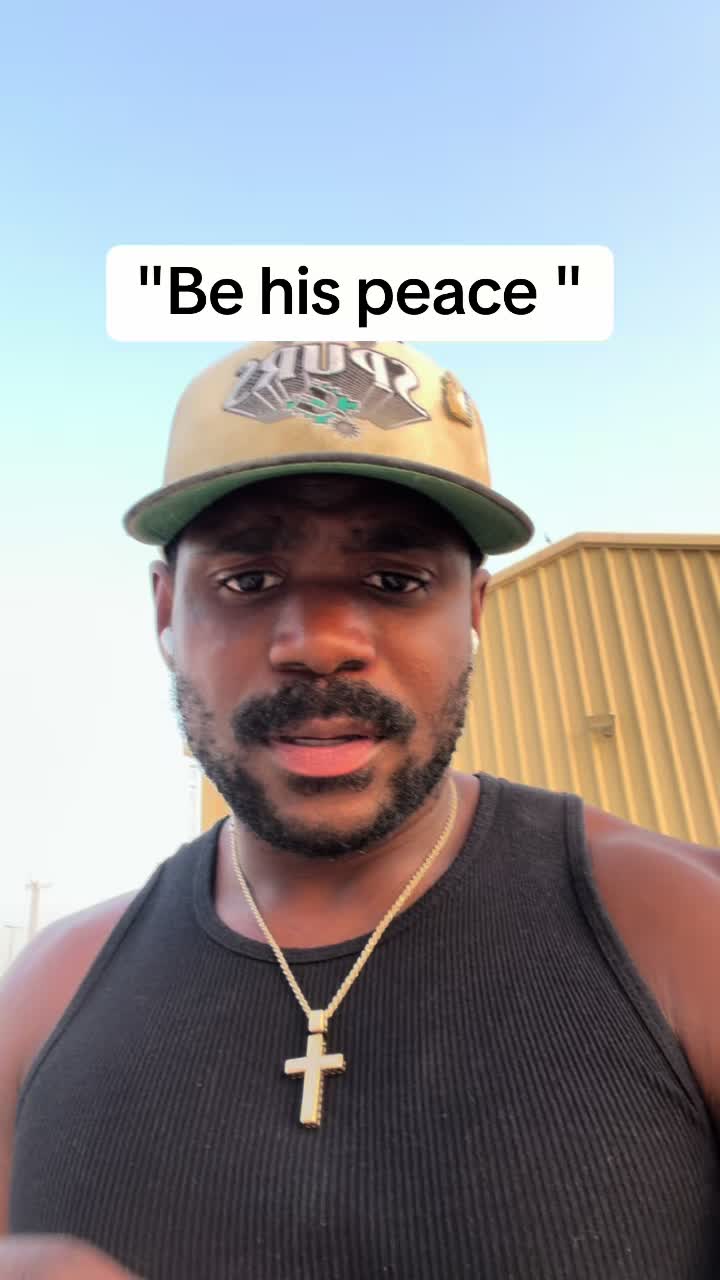 @DclippedYah🤘🏾