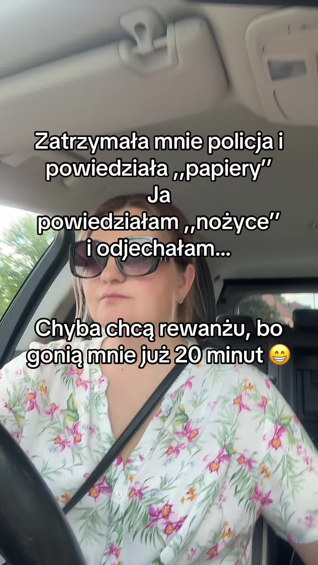 @Prezentom 🎁