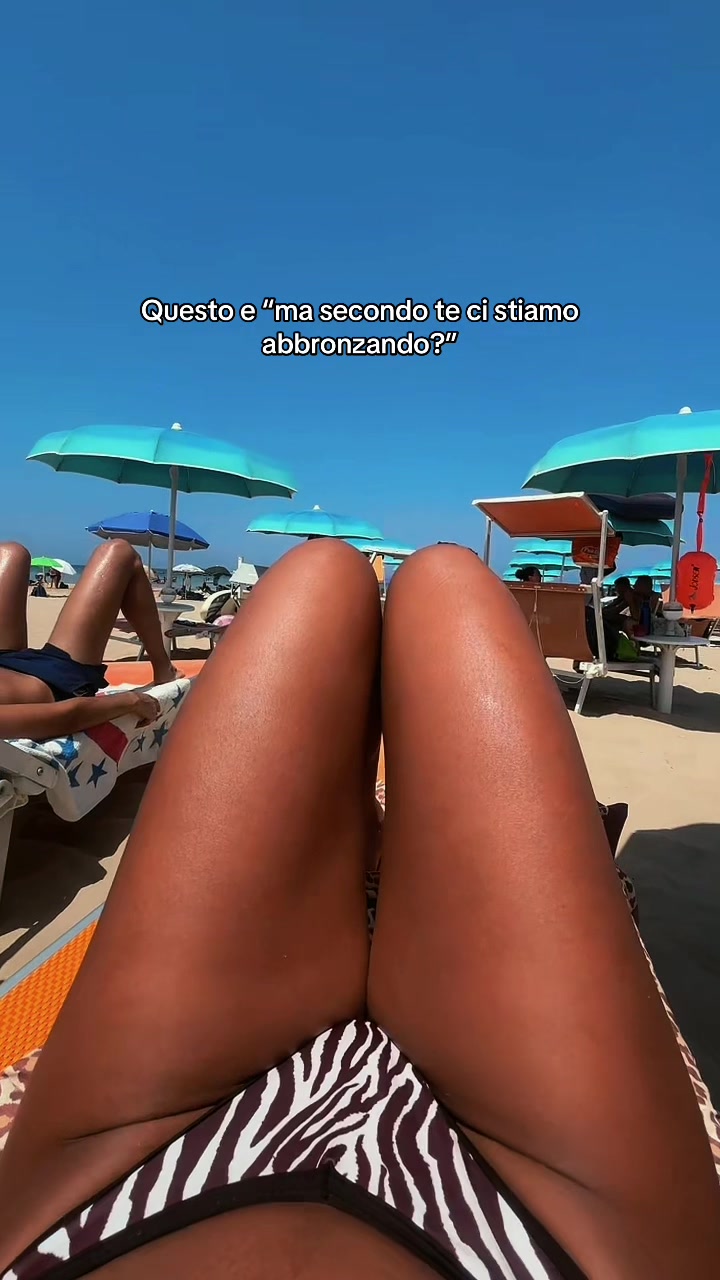 @fabiola.santoro