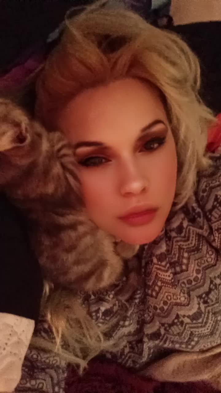 @MaMi.