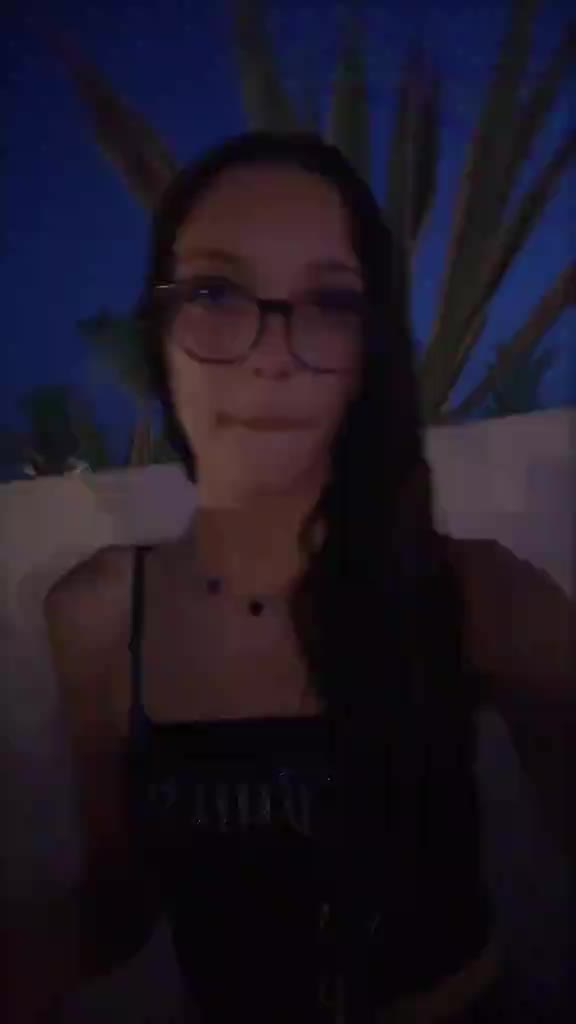 @𝓶𝓪𝓽𝓲𝓲