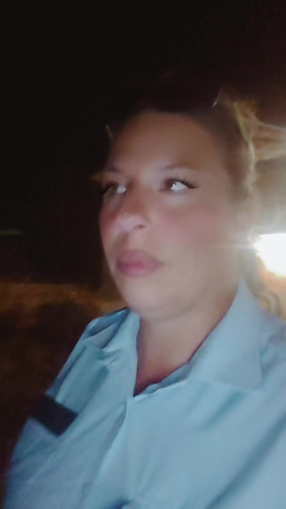 @Angy la bionda
