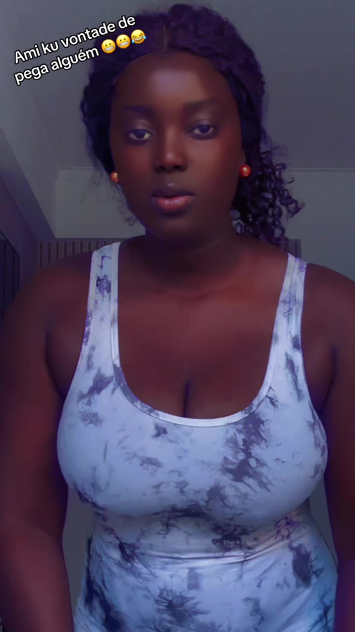 @Badjuda Rica Uncandia 👸🏾🦋