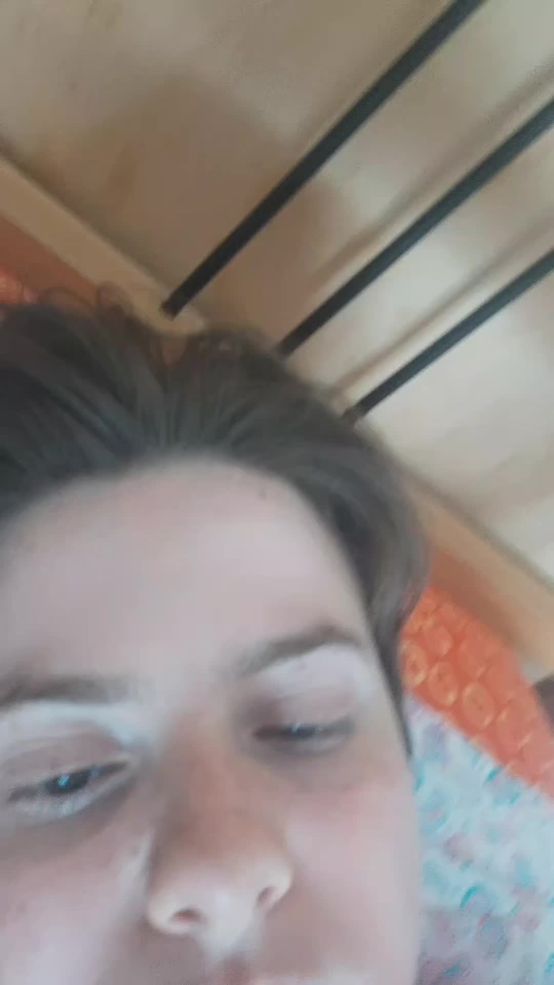 @Bri