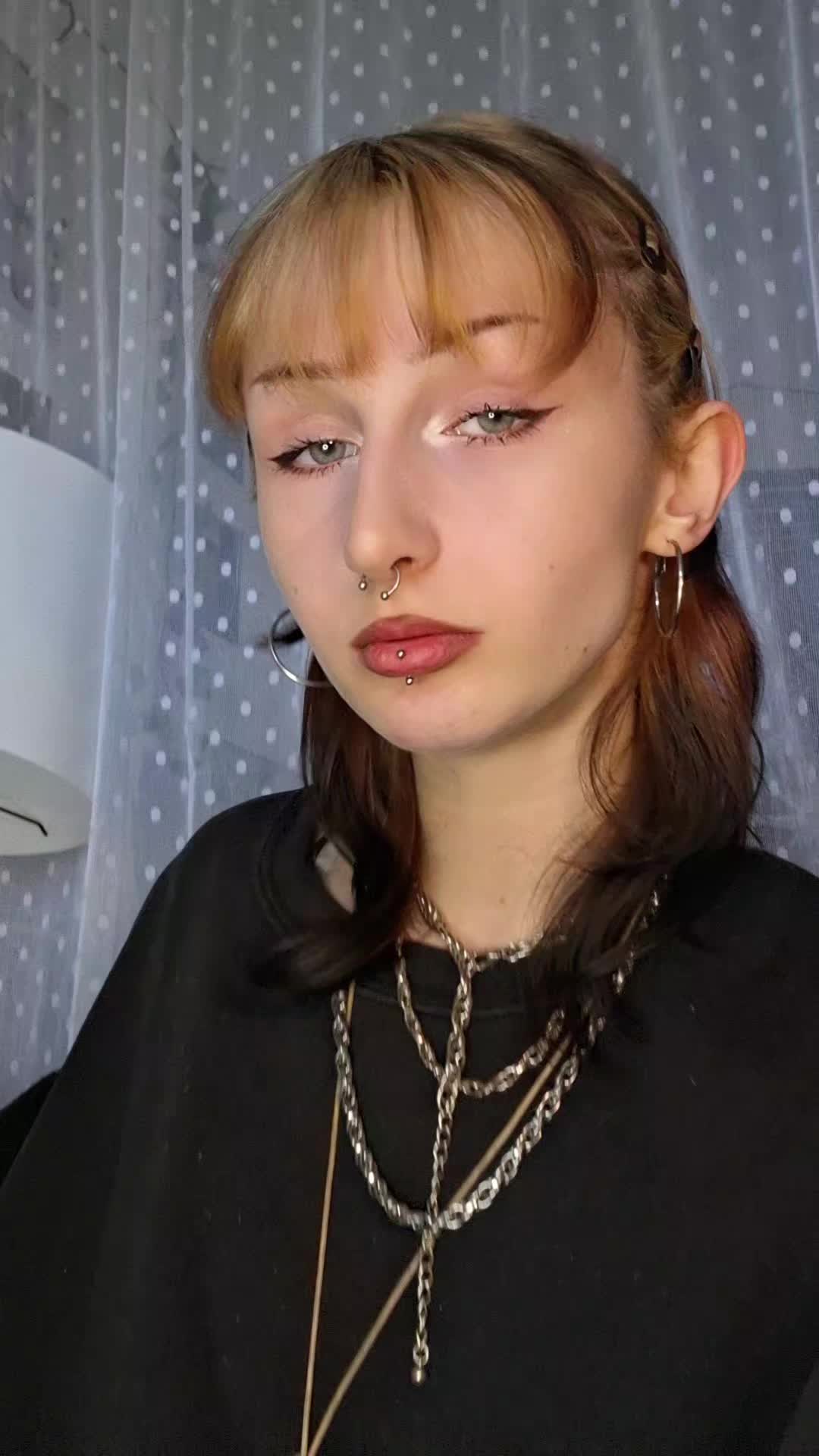 @mars