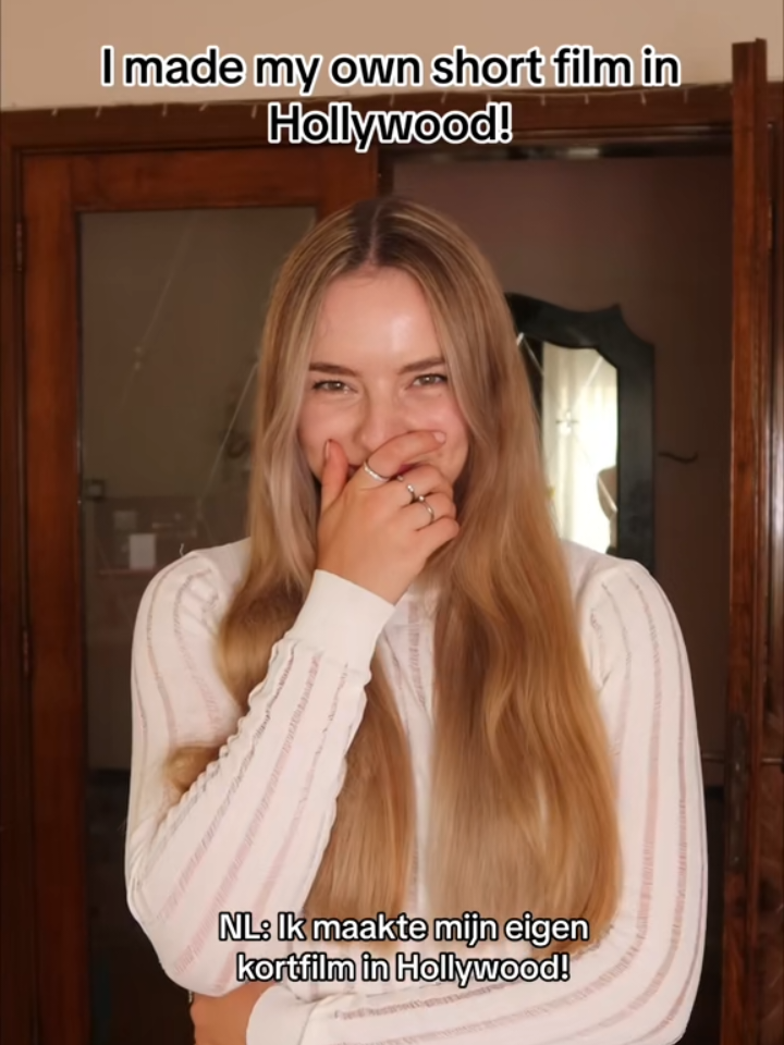 @JustJade