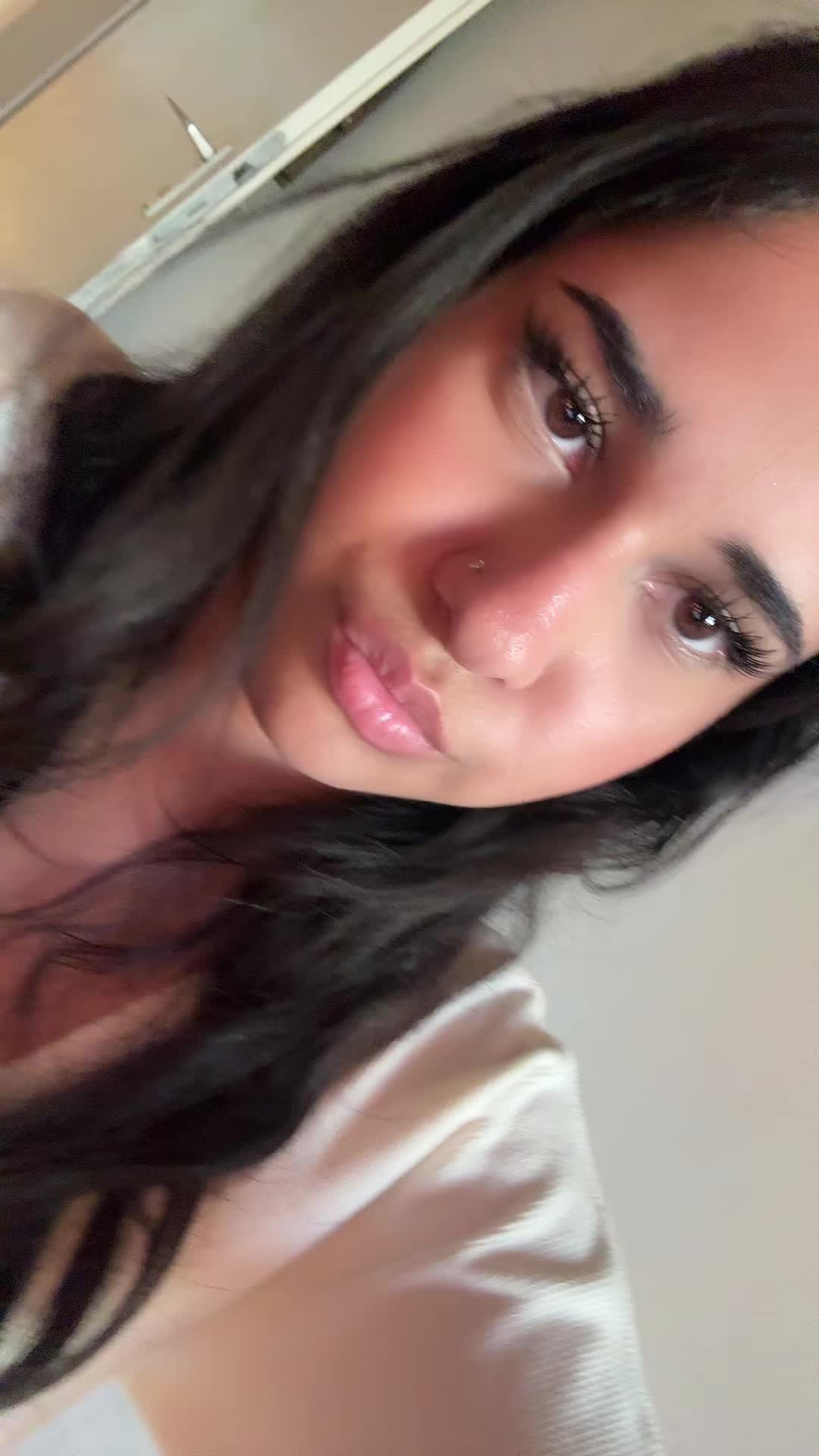 @riii