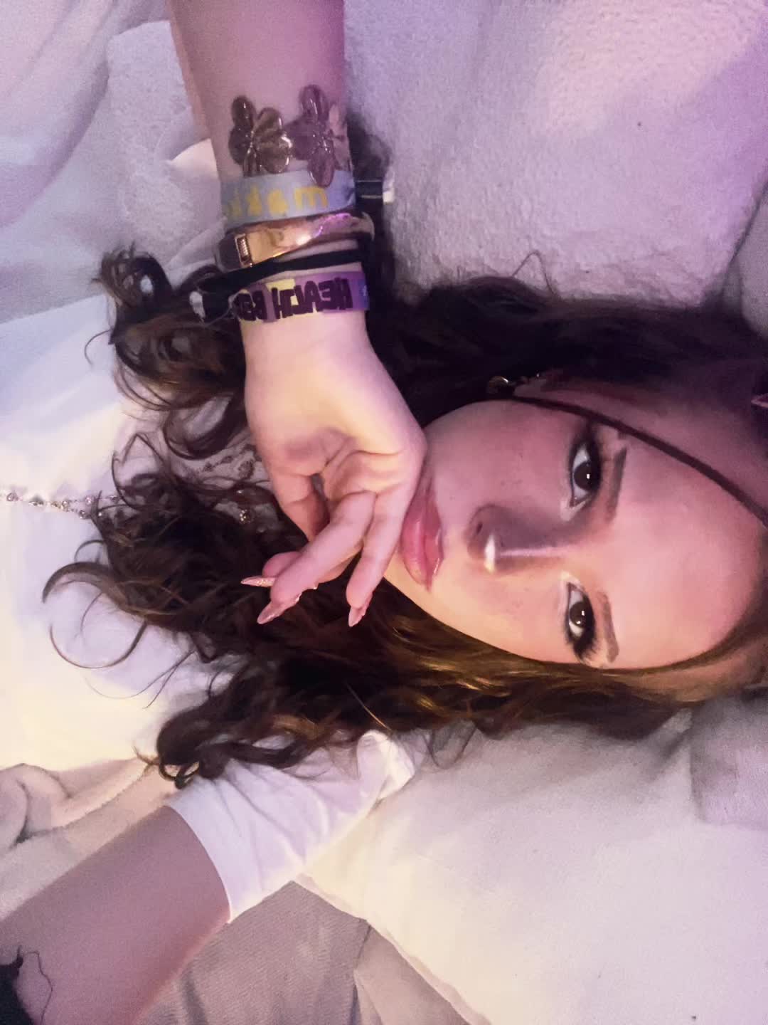 @𝒫𝒾𝒶⭐️