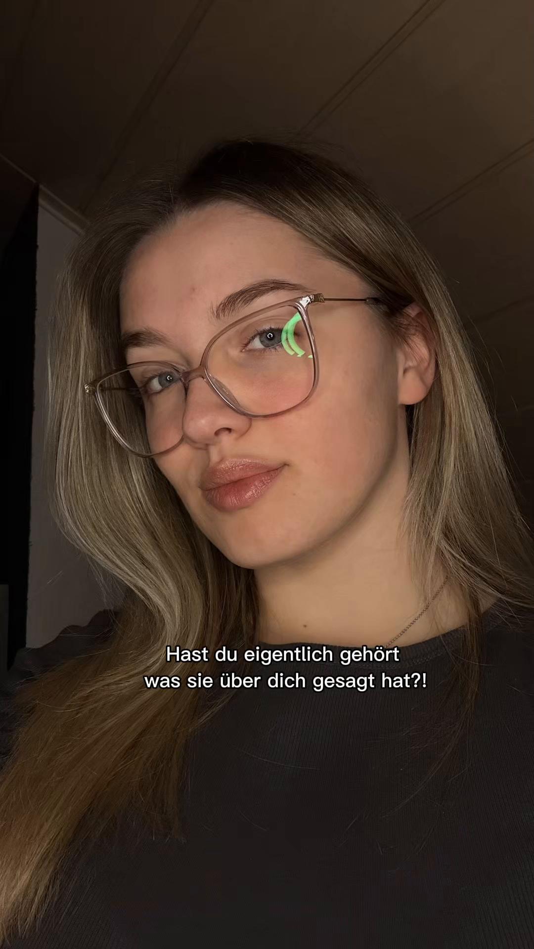 @maraa.tba
