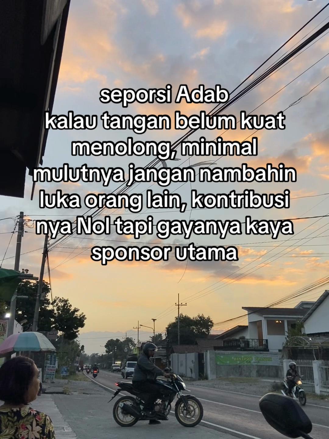 @Gabut