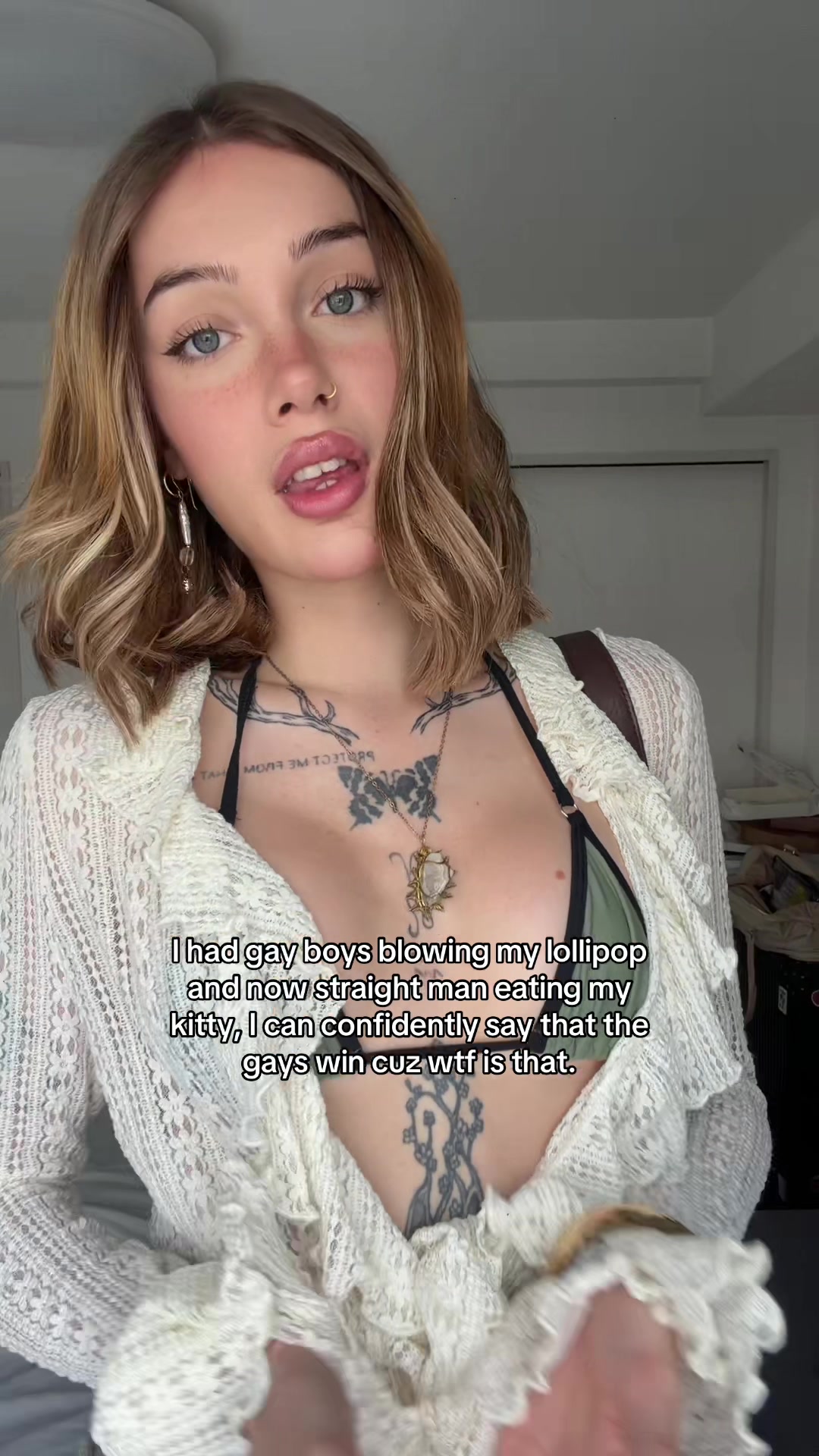 @Callmeambre