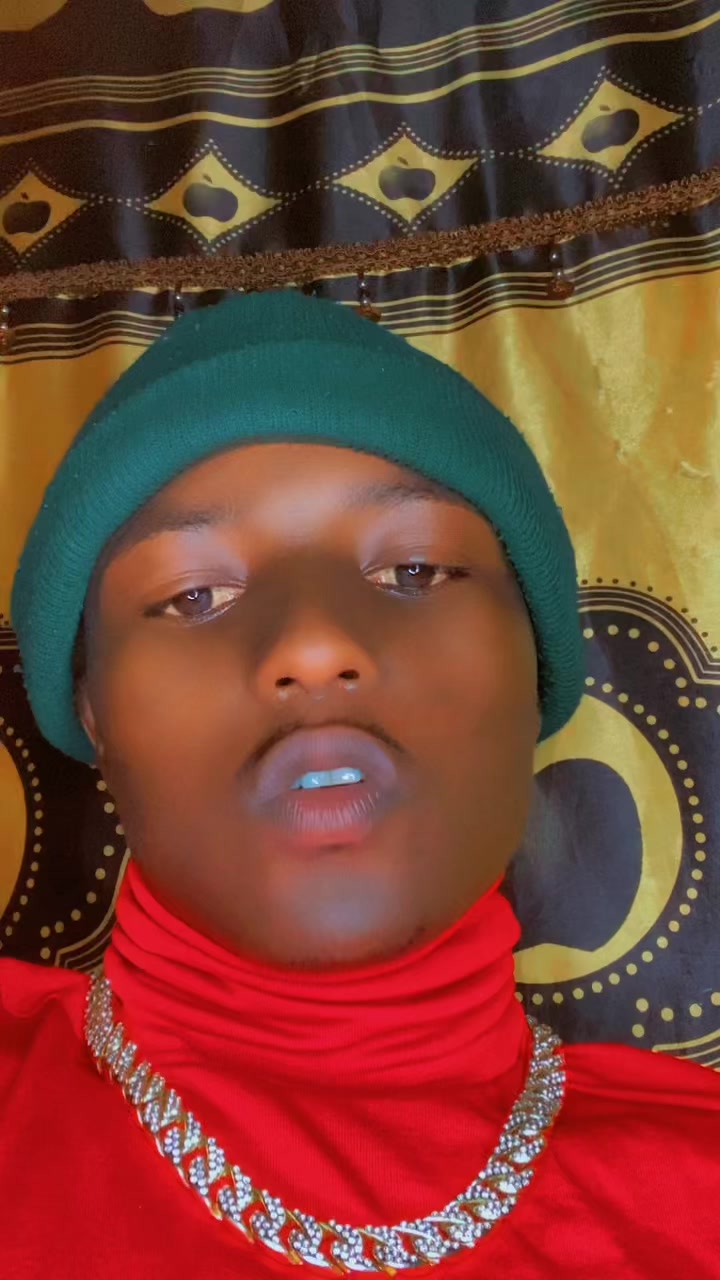@MAZO224 ⚔️🇬🇳🇲🇷🇧🇷