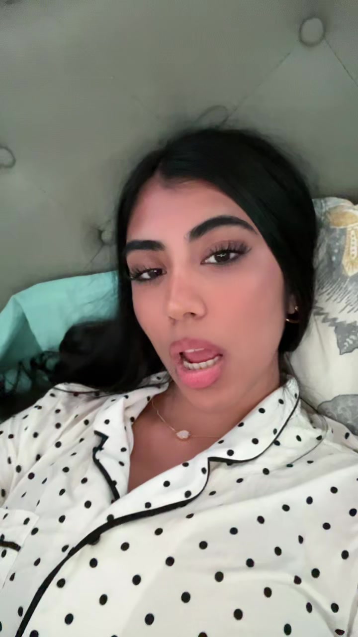 @d