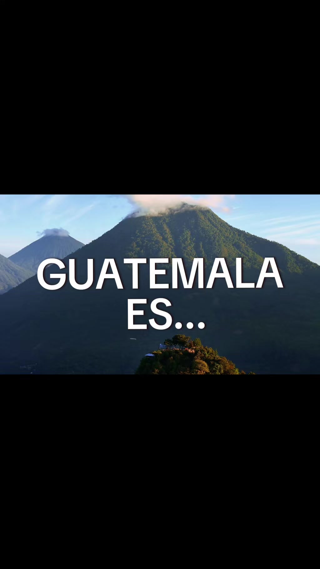 @Quiet