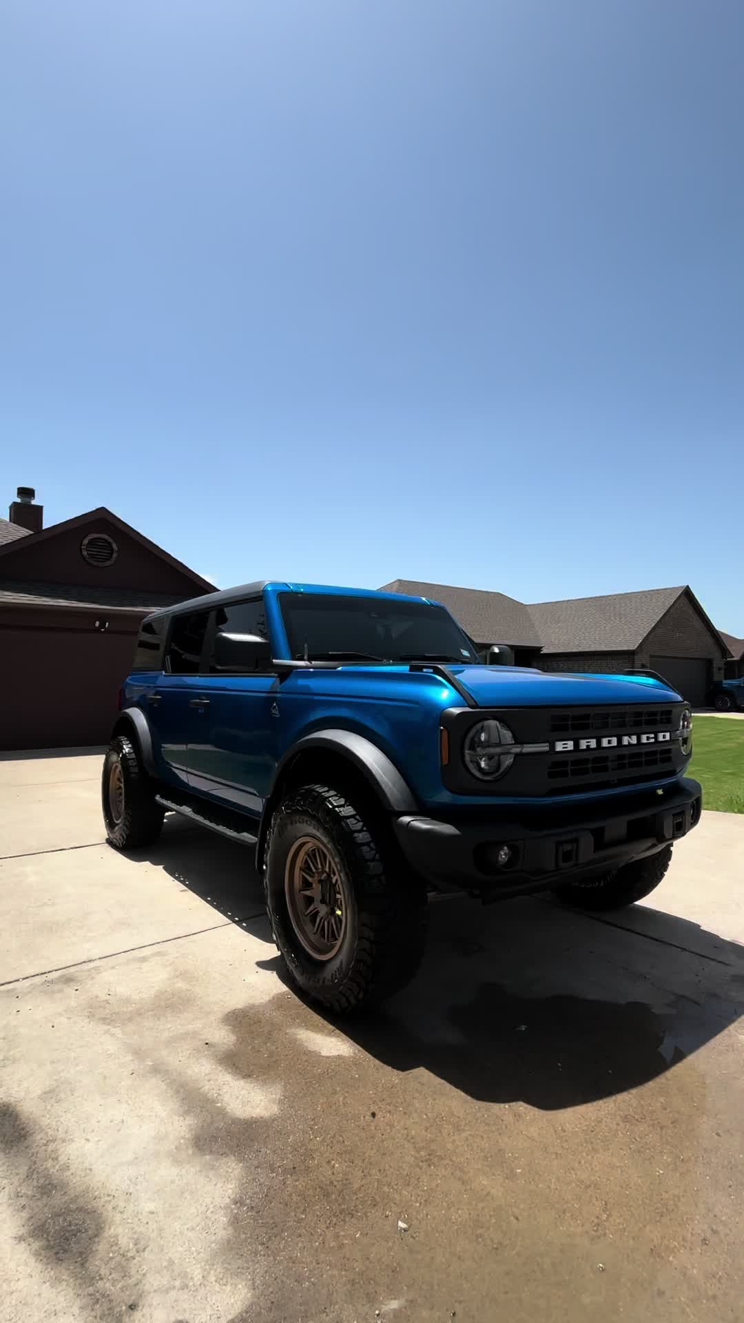 @360.Detailing