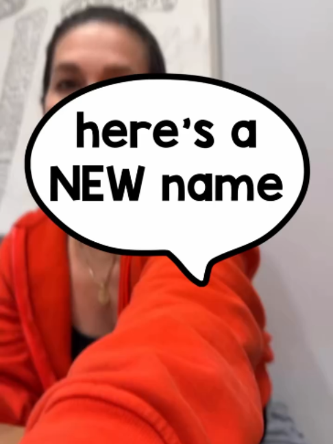@Learn to Talk with Me