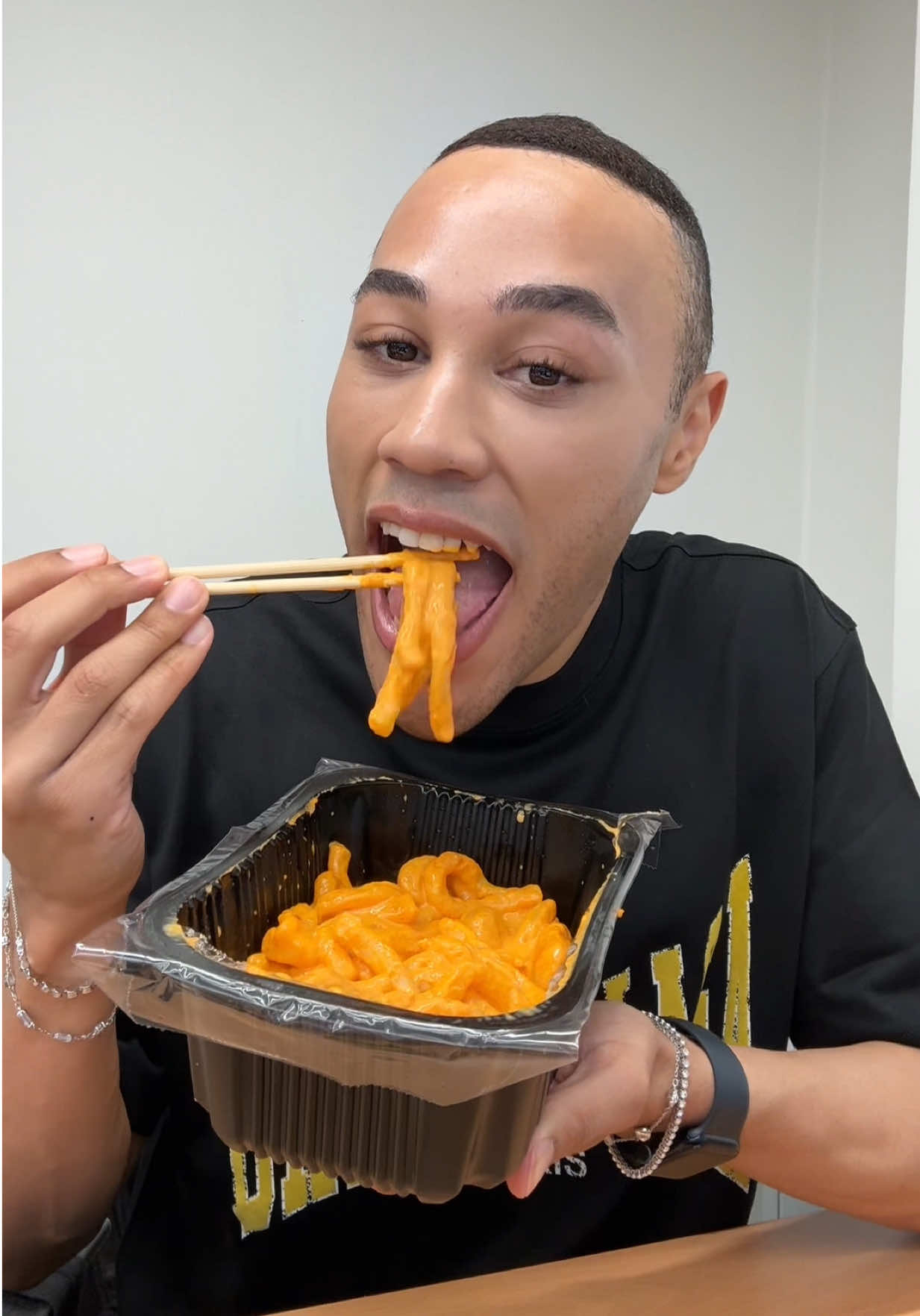 @neikks