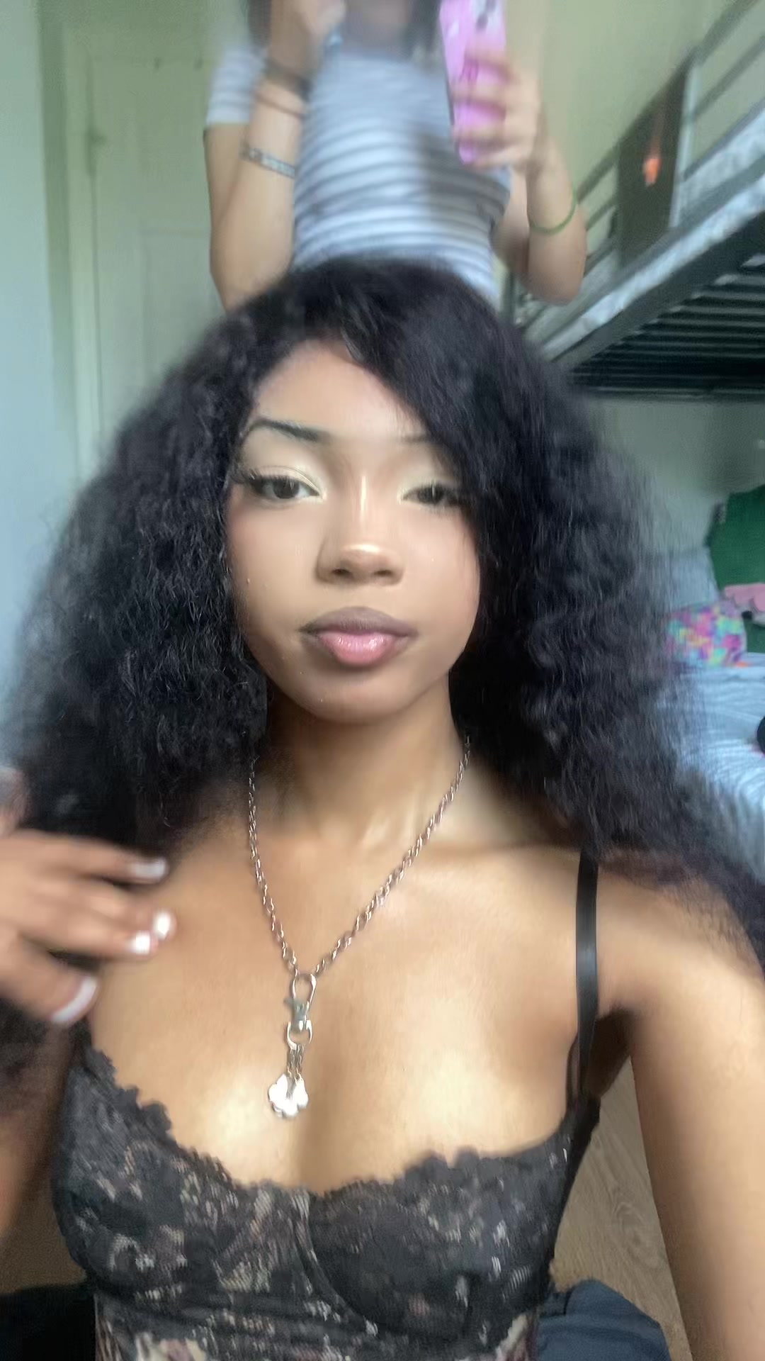 @zanninnaz