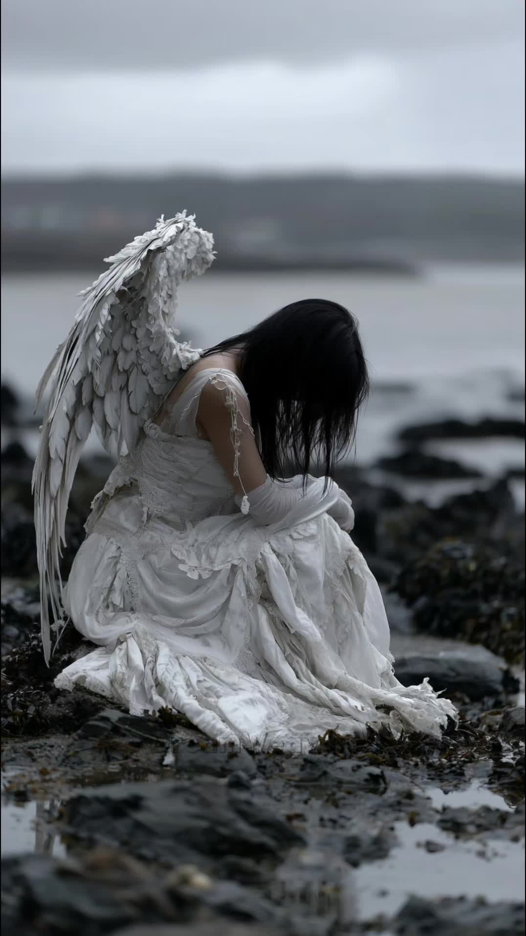@DreamWeaver_AI