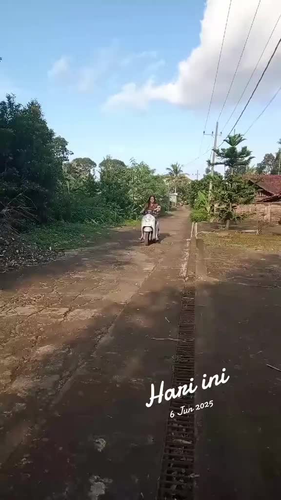 @unyil sukonedo
