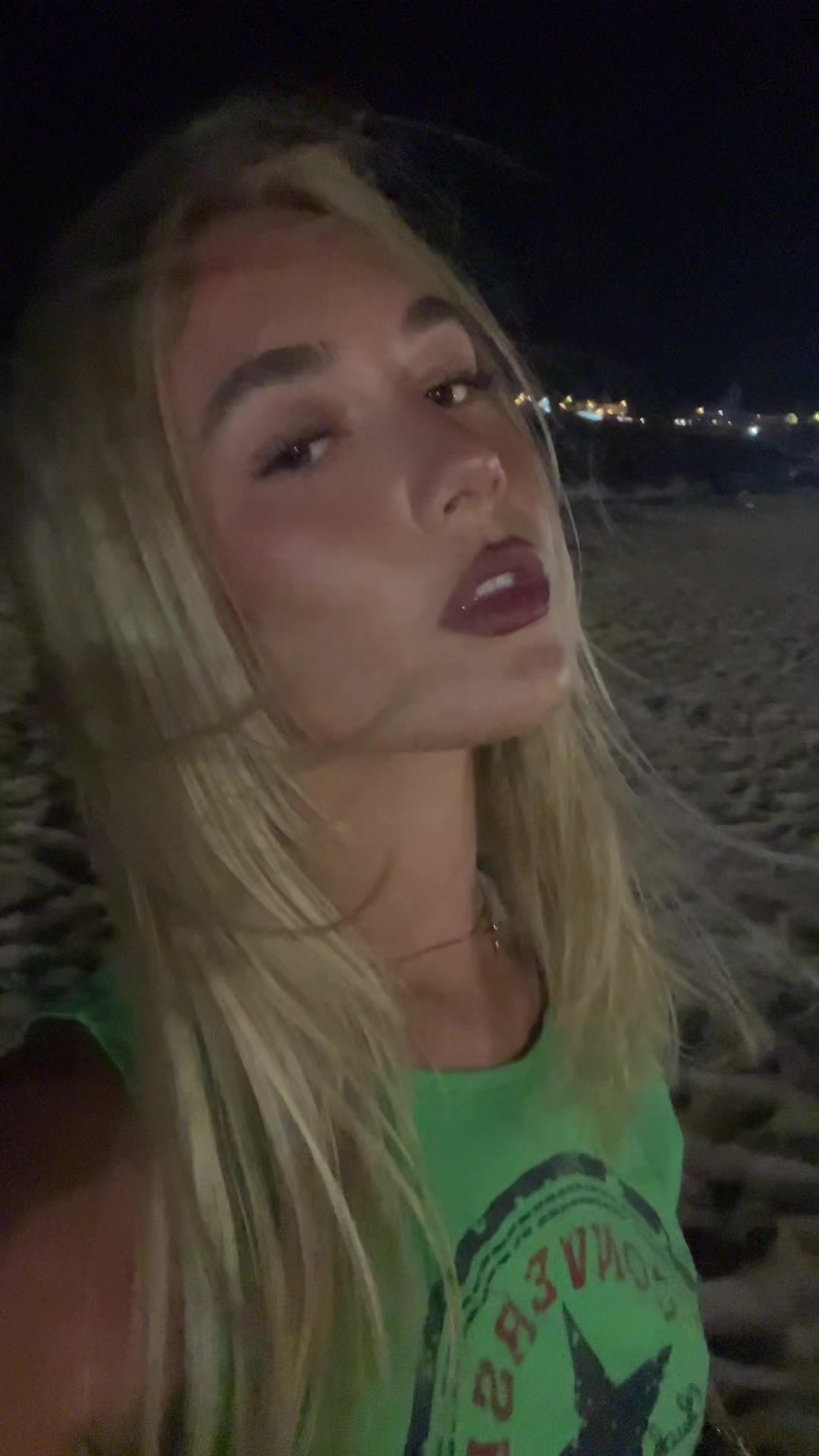 @sara