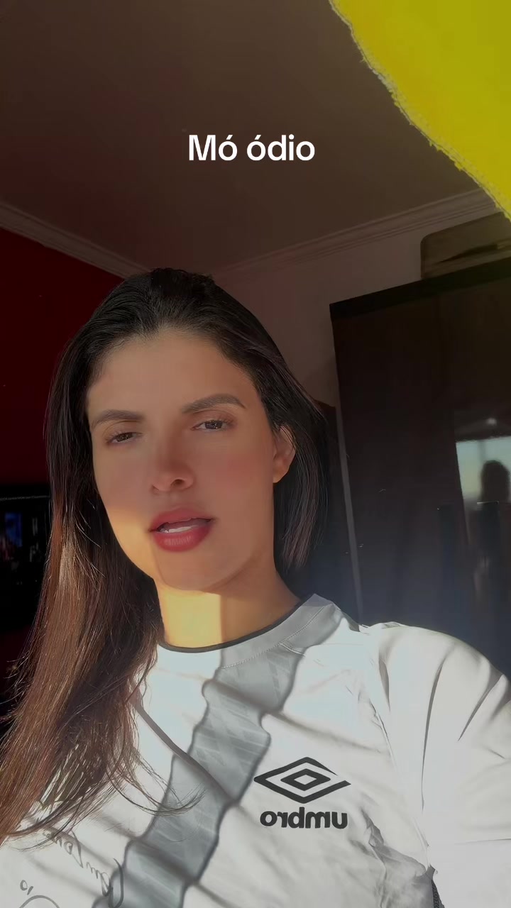 @Carla Andressa 🤍🖤