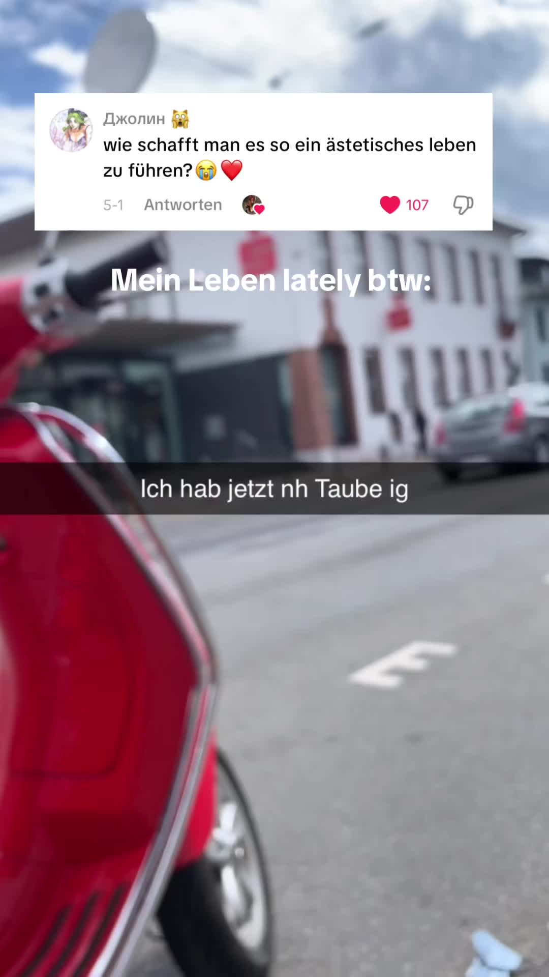 @leeph_musik.und.so