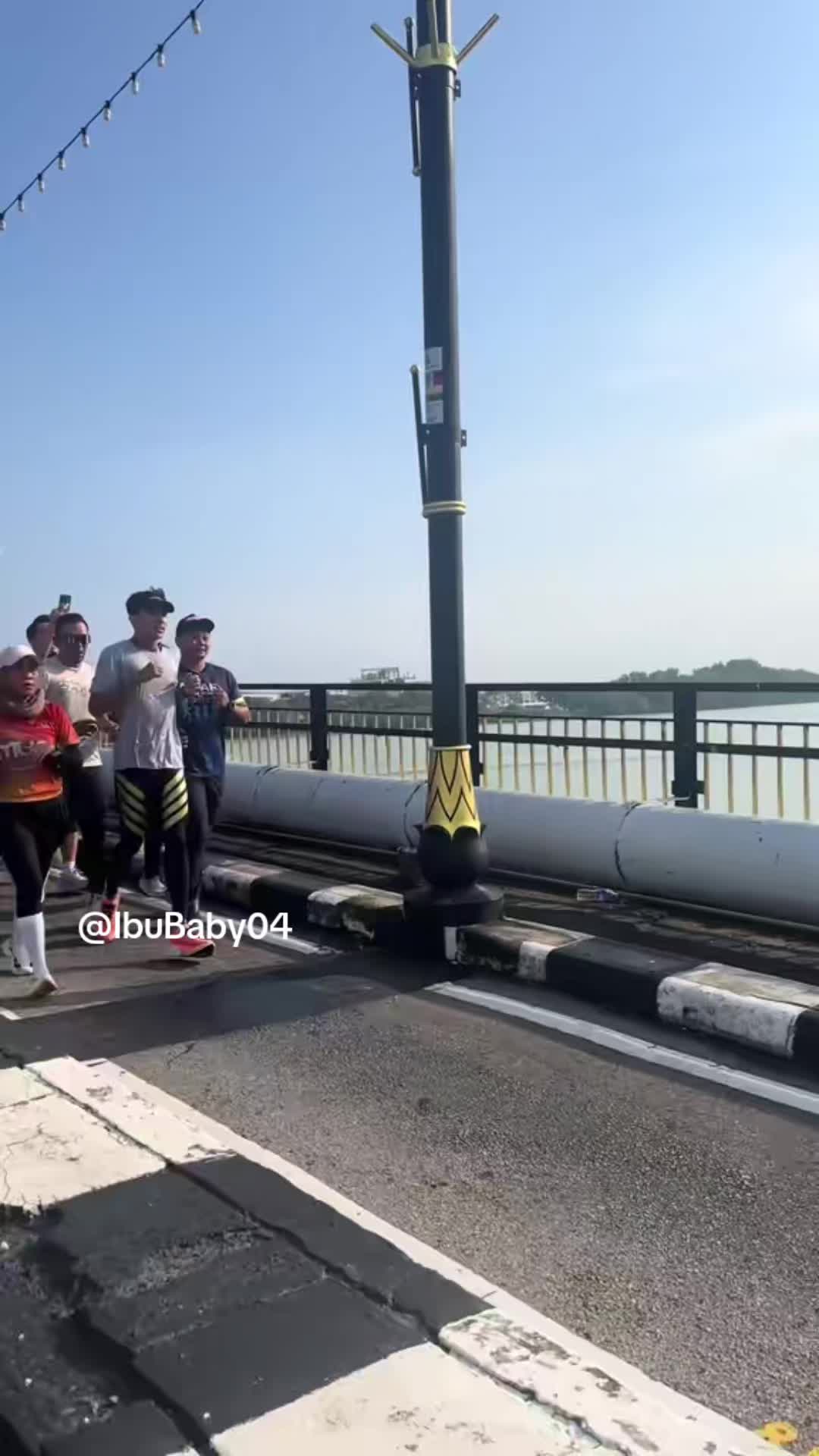 @IbuBaby04