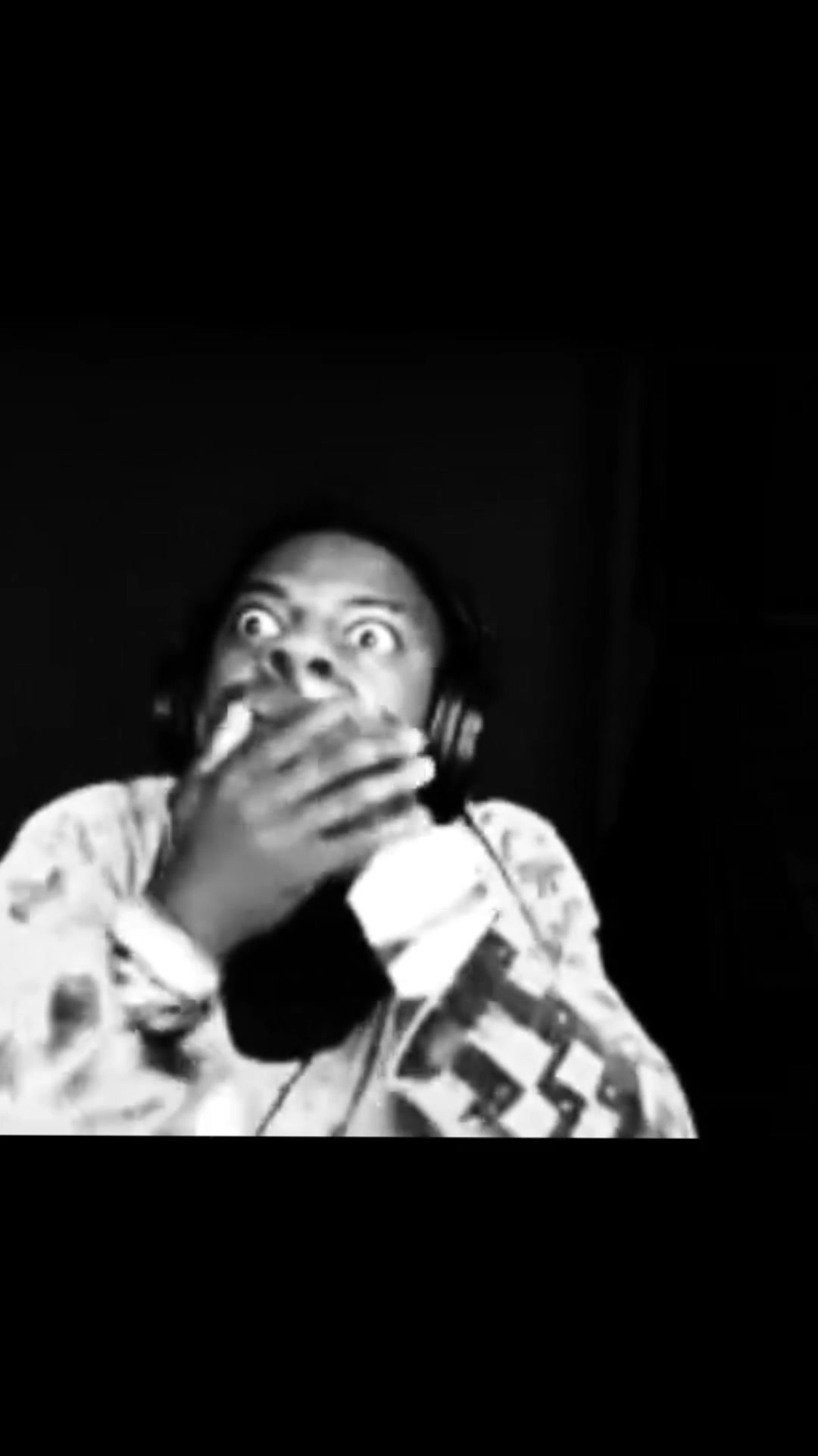 @WrIsTheWorst