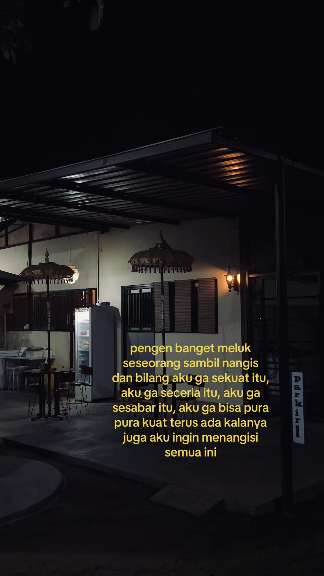 @Wa-One