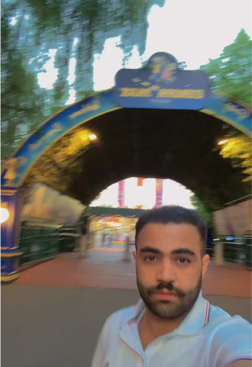@Rana Aurangzaib🦁