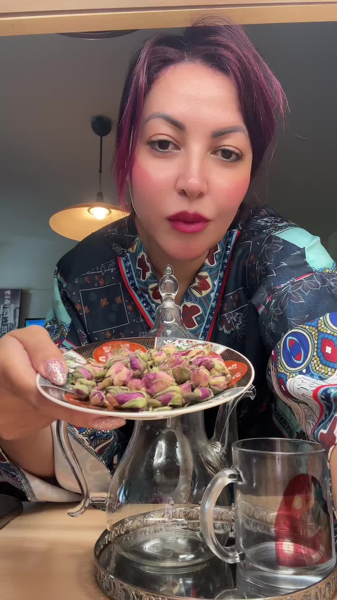 @Asmaa Ezzerkali