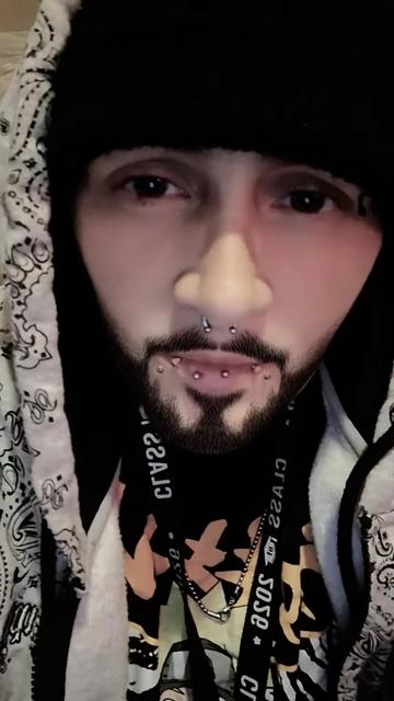 @🔥☠️KingWickedPhantom☠️🔥