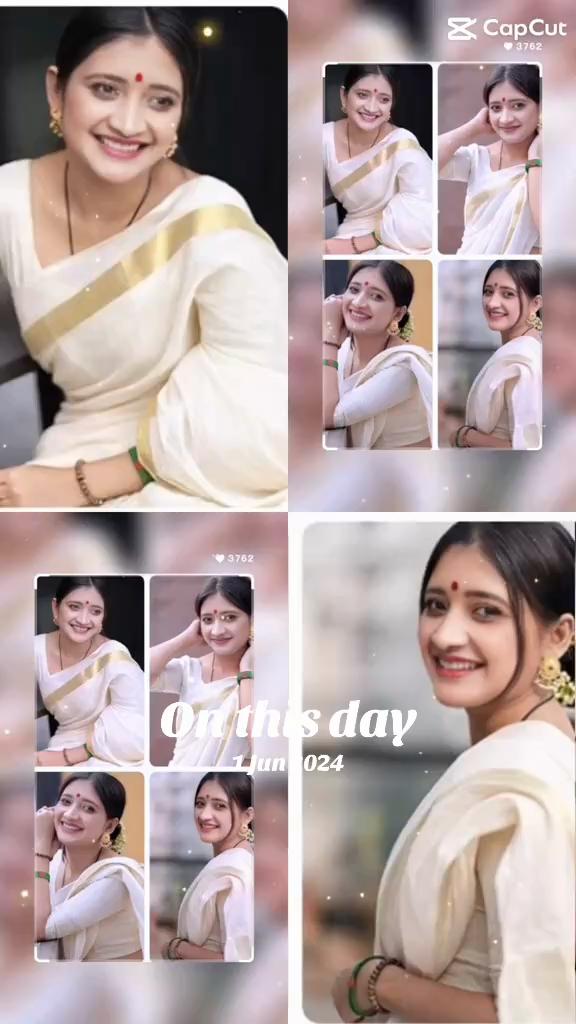 @Golpo story