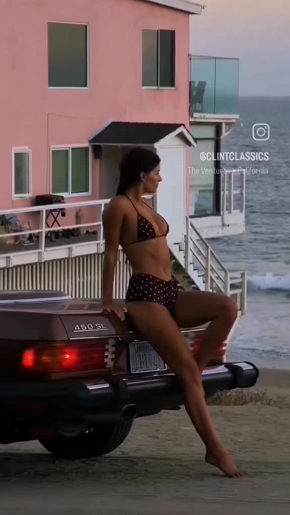 @x