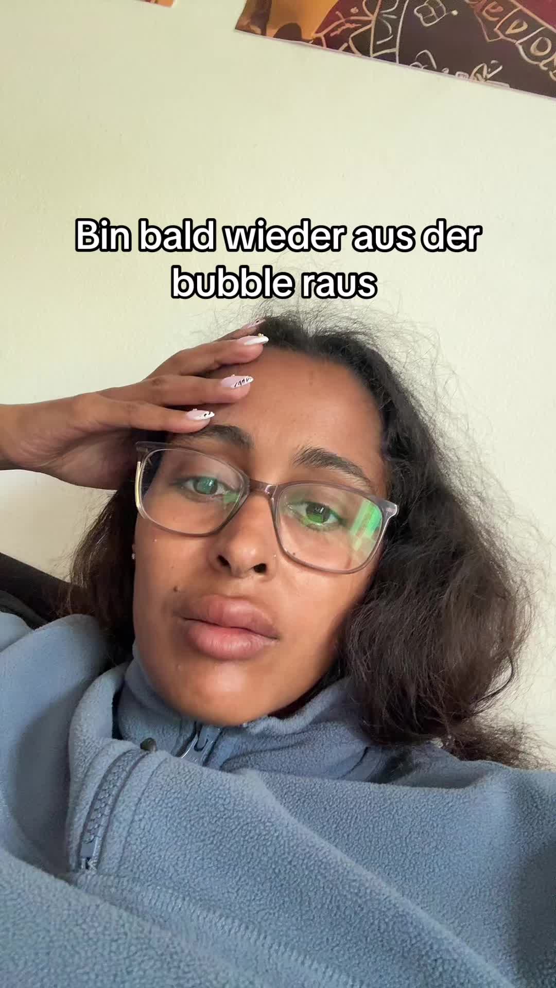 @Mina