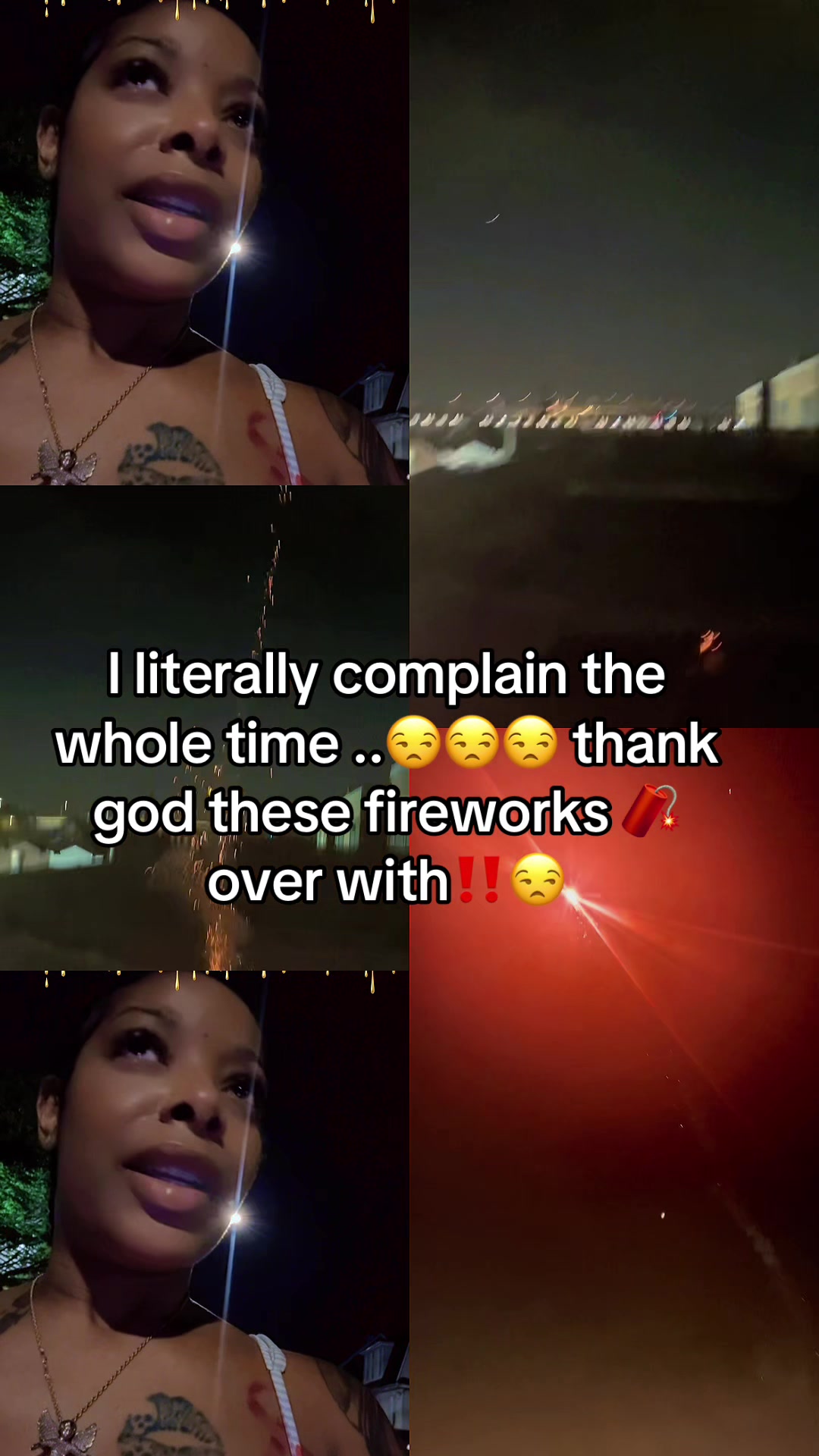 @guyanese__jumbie2