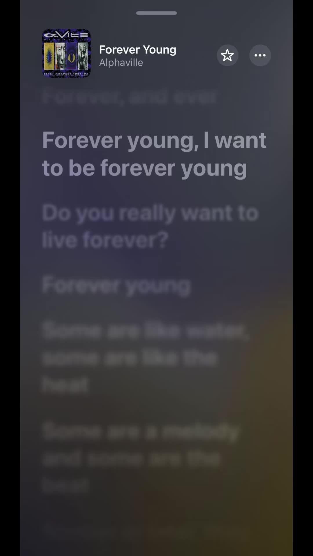 @DailyThrowback 🎧🤍