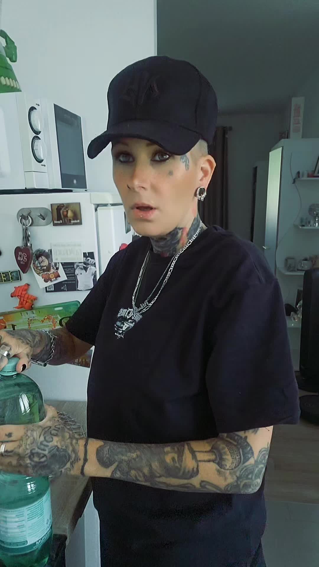 @✨️𝕯𝓲𝖊_𝕻𝖎𝖙𝓫𝖚𝖑𝖑𝓲✨️