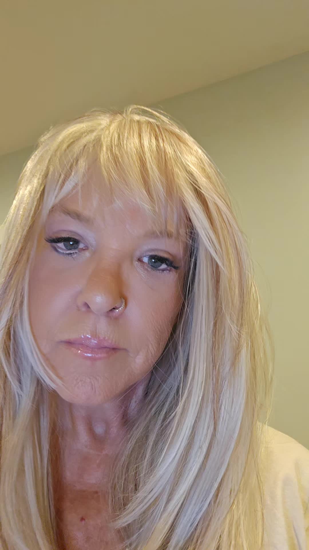 @MomNurse